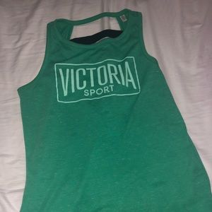 Victoria secret t Shirt